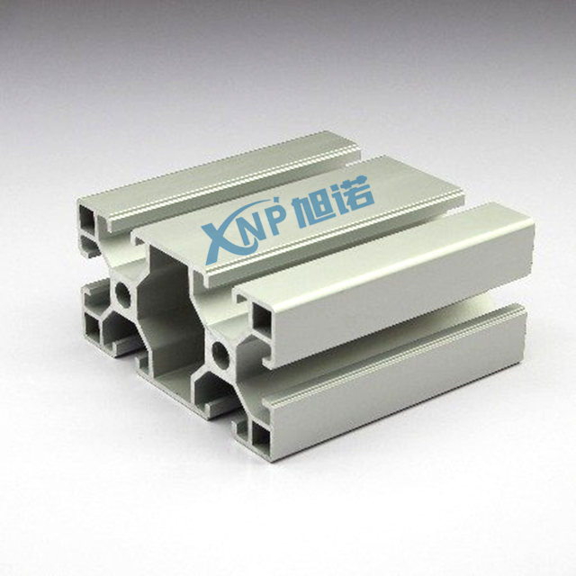 倍速鏈宅男在线免费观看的作用和優點有哪些