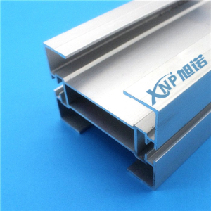 流水線宅男在线免费观看相比較傳統材料，它有哪些獨特優點？