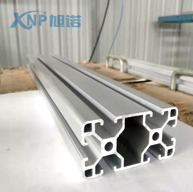 簡單2招教你如何檢查宅男在线免费观看是否進行陽極氧化？