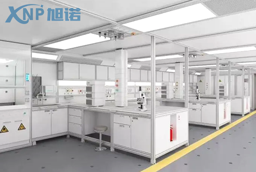 無塵室想要安全、汙染少，選擇宅男在线免费观看材料是關鍵