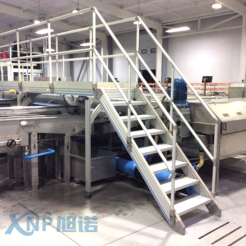 兩種類型的宅男在线免费观看檢修平台作用以及選材介紹？