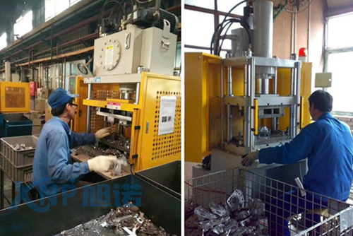 工業宅男在线免费观看衝壓前，如何對模具進行合理設計？