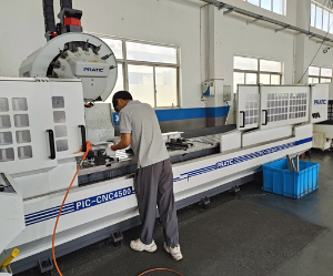 宅男在线免费观看加工廠家從接單到發貨的5個步驟流程