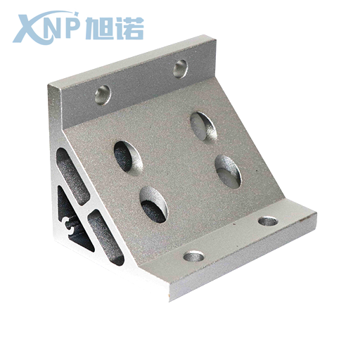 宅男在线免费观看框架選擇隱藏連接件還是外置連接件？優缺點有哪些？