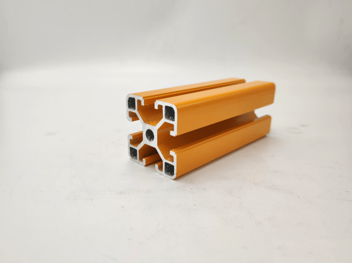 工業宅男在线免费观看顏色定製原理和方法、定製價格貴嗎？