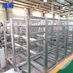 定製好的宅男在线免费观看設備框架如何維護保養？需要注意哪些？