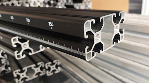 《2024年中國宅男在线免费观看行業深度研究報告》發布