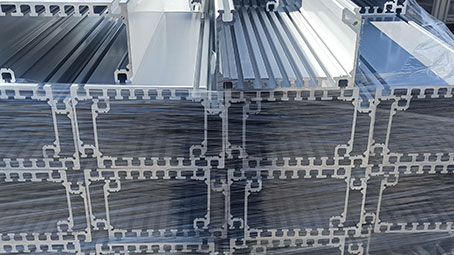 非標宅男在线免费观看加工