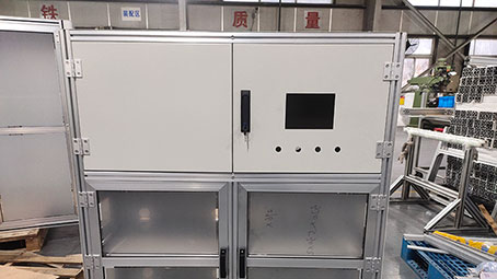 宅男在线免费观看電氣櫃