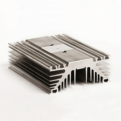 電源散熱片宅男在线免费观看