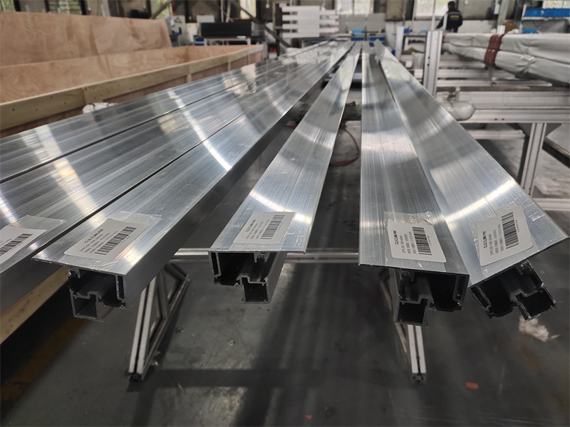 非標宅男在线免费观看