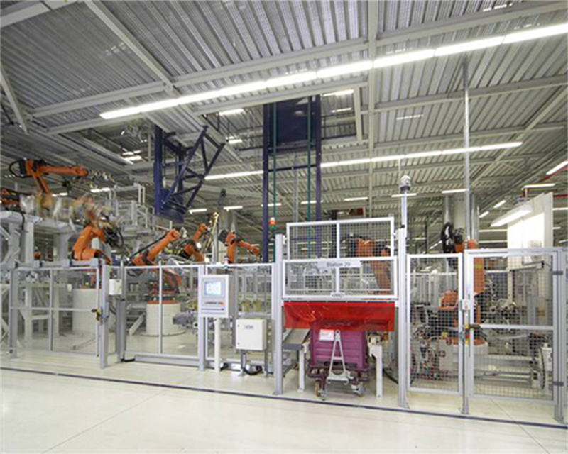 宅男在线免费观看圍欄