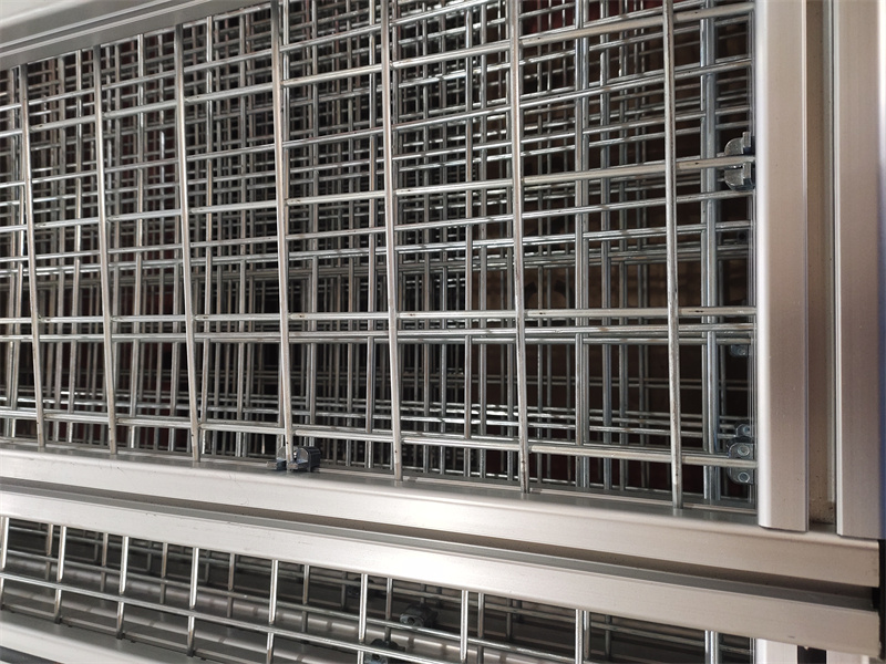 車間安全圍欄宅男在线免费观看