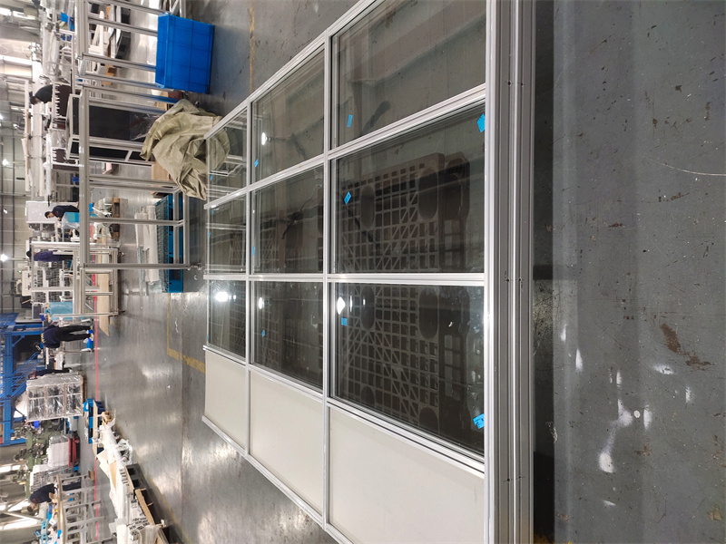 宅男在线免费观看車間圍欄