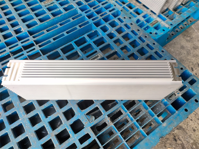 6060宅男在线免费观看開模定做