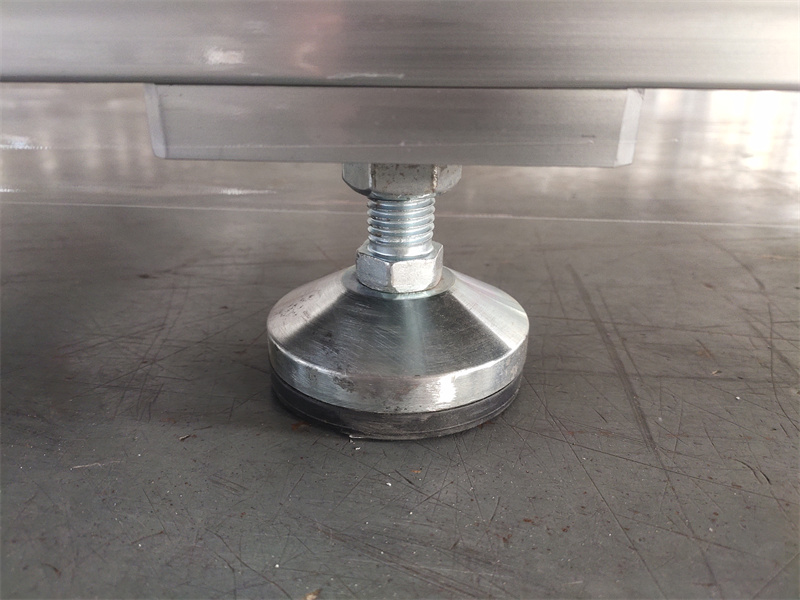 宅男在线免费观看工作台框架橫梁