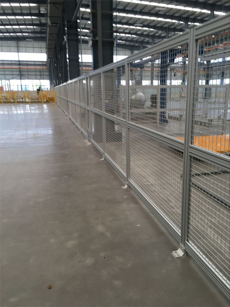 上海歐標宅男在线免费观看圍欄