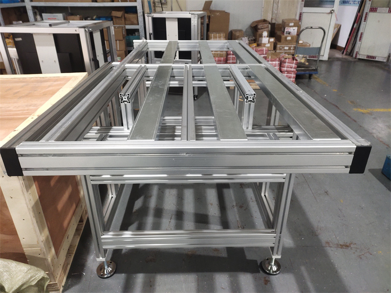 宅男在线免费观看框架