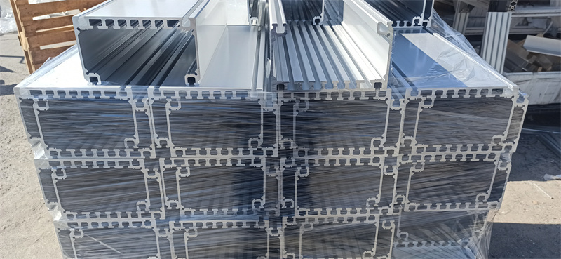 宅男在线免费观看開模定製