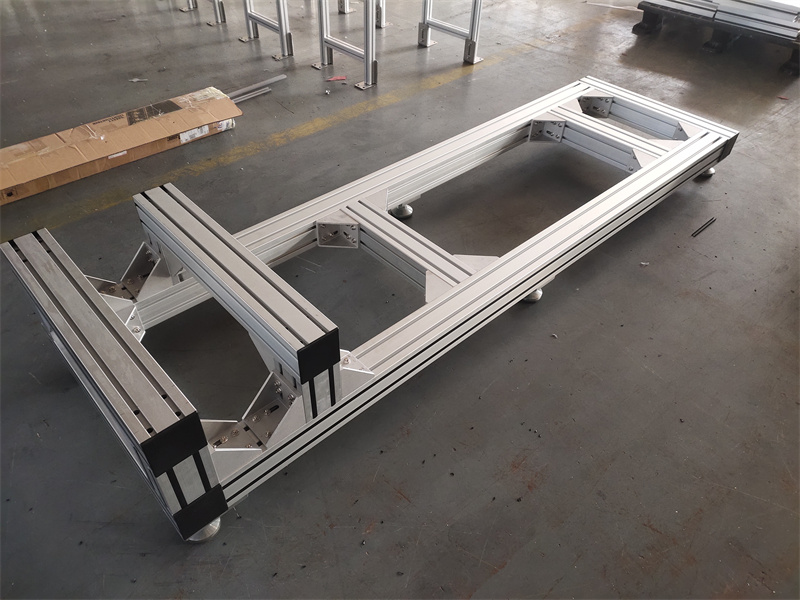 歐標宅男在线免费观看框架