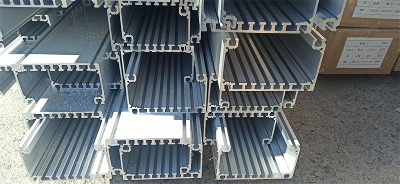 運輸設備宅男在线免费观看擠壓開模定製