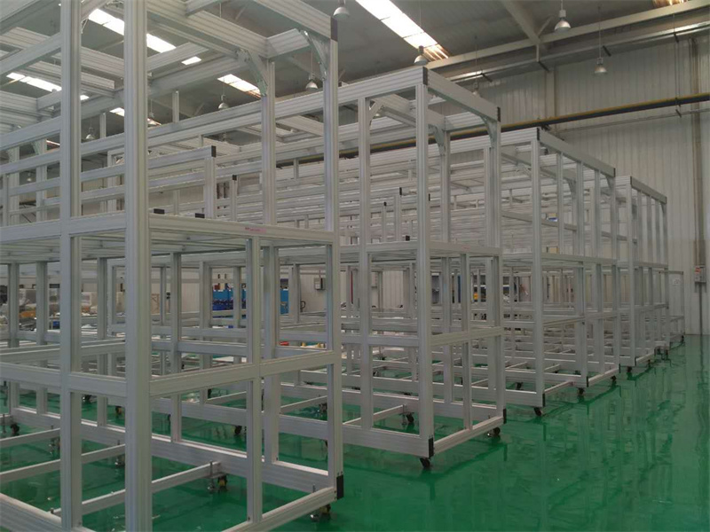 設備框架立柱宅男在线免费观看