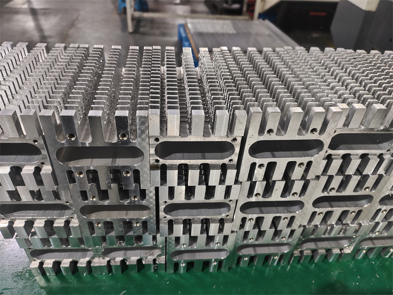 宅男在线免费观看電子散熱器50*30