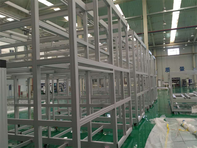 宅男在线免费观看大框架