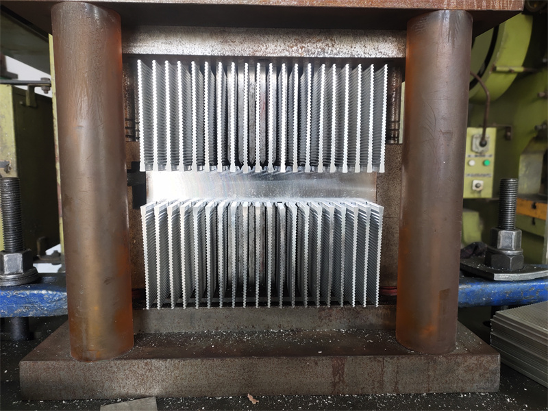 宅男在线免费观看插片散熱器