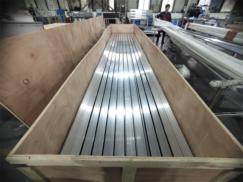 宅男在线免费观看汽車踏板擠壓開模定製