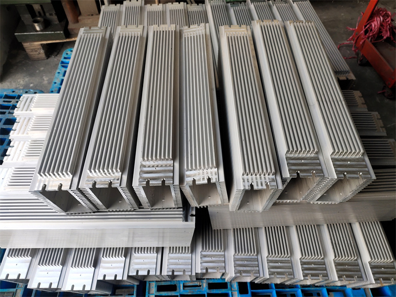 宅男在线免费观看開模廠家