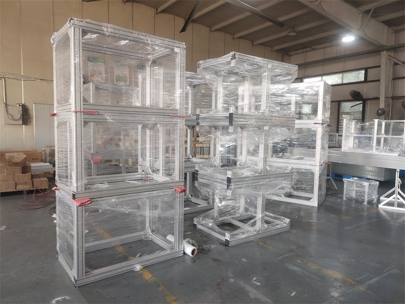 重載結構框架宅男在线免费观看