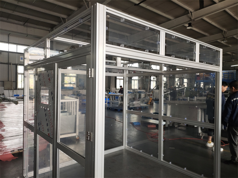 30*30防護罩宅男在线免费观看