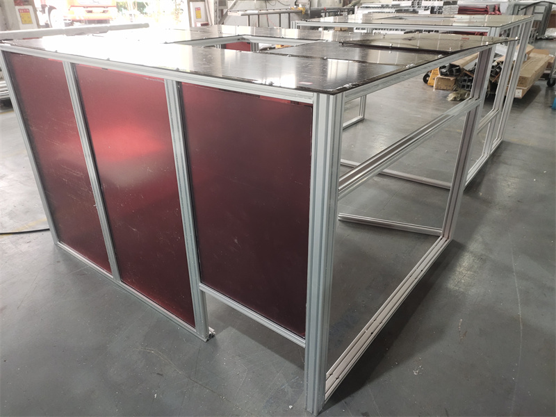 設備宅男在线免费观看保護罩