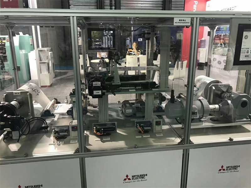 防護罩歐標4040宅男在线免费观看