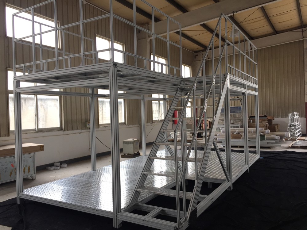 宅男在线免费观看檢修平台