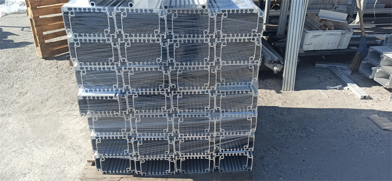 宅男在线免费观看加工擠壓開模定製