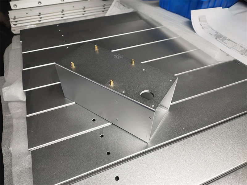 加工工業宅男在线免费观看