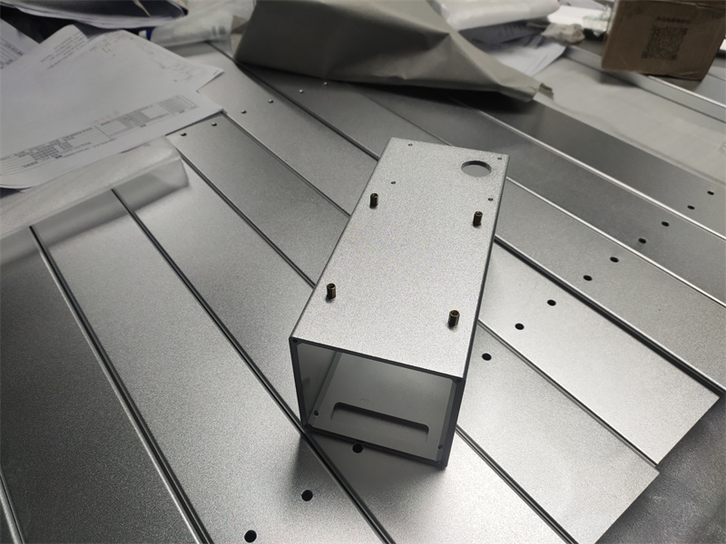 宅男在线免费观看衝孔深加工