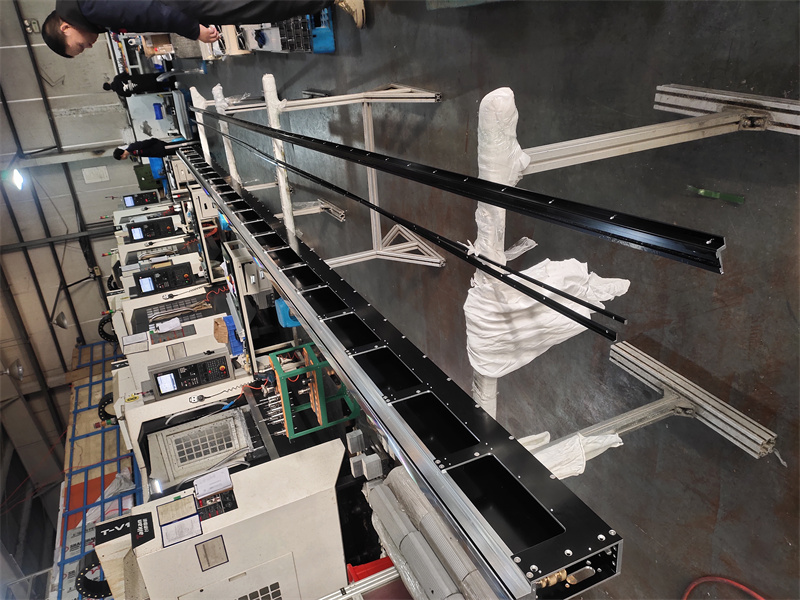 宅男在线免费观看深加工衝孔精鋸