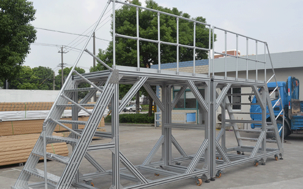 宅男在线免费观看車間移動平台