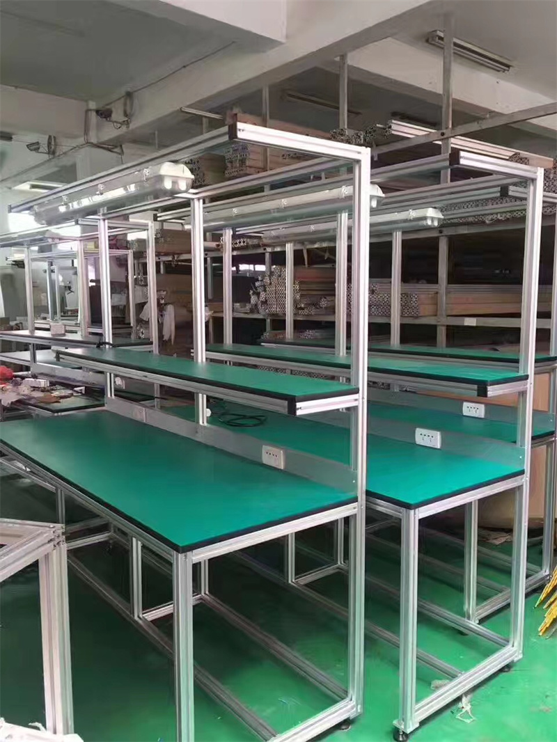 宅男在线免费观看流水線防靜電工作台