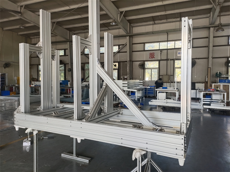 機架歐標4040宅男在线免费观看