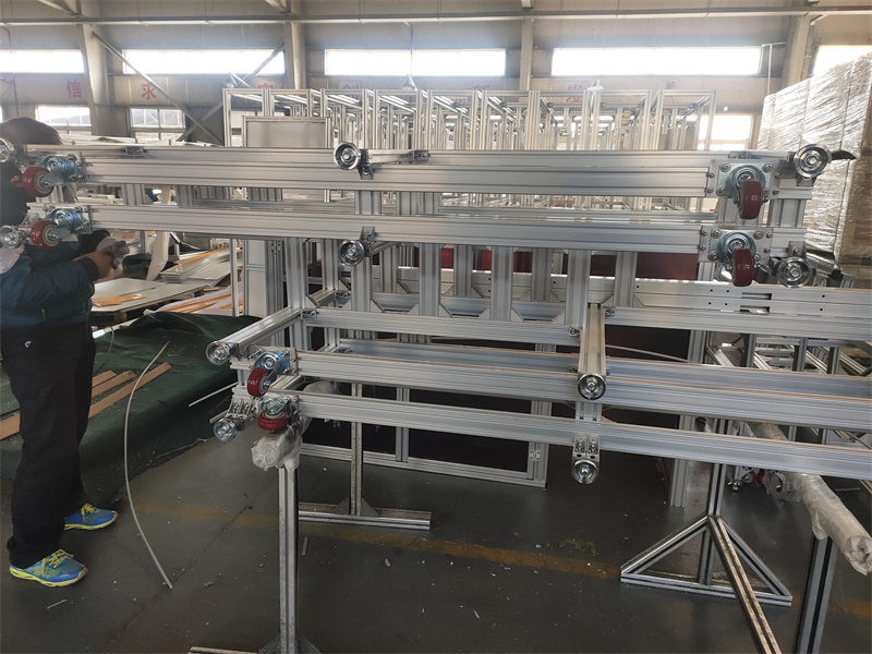 非標宅男在线免费观看機架