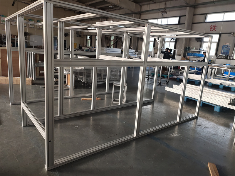 宅男在线免费观看框架支架