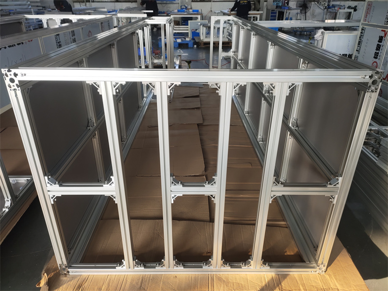 操作台框架宅男在线免费观看