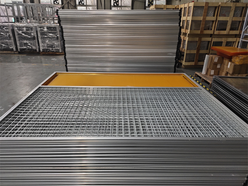 宅男在线免费观看機器人防護欄