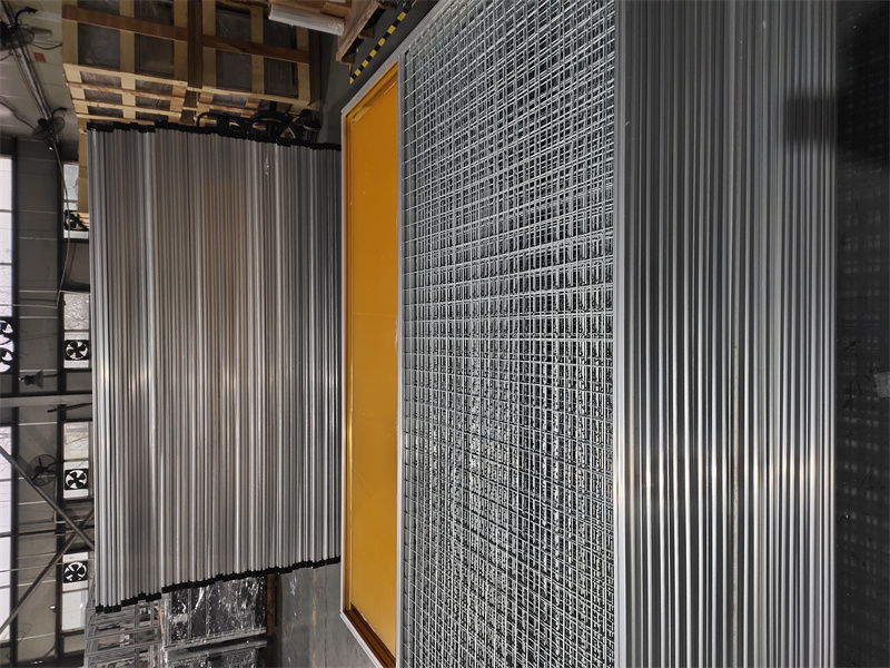 宅男在线免费观看工廠護欄網