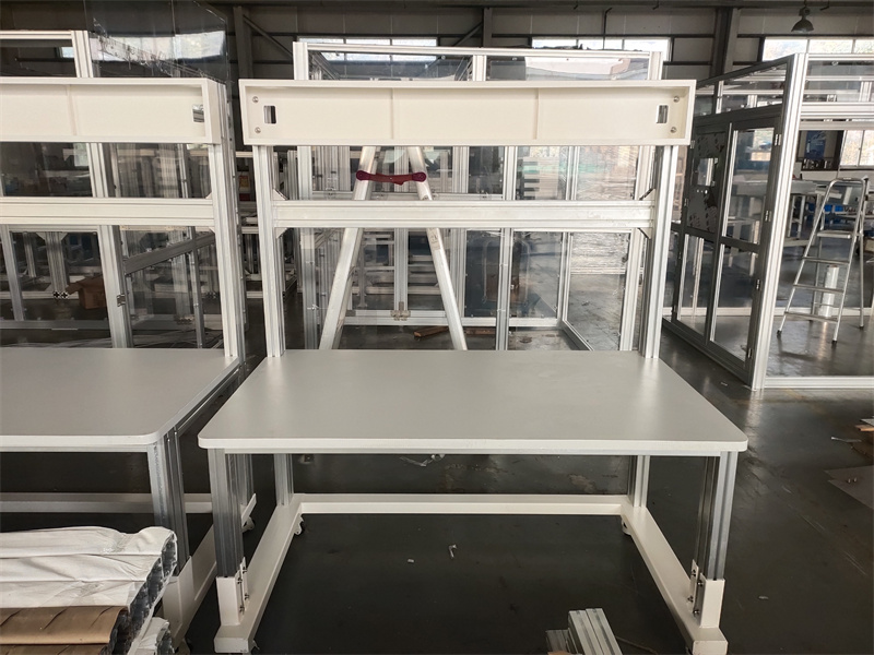 宅男在线免费观看工作台框架流水線