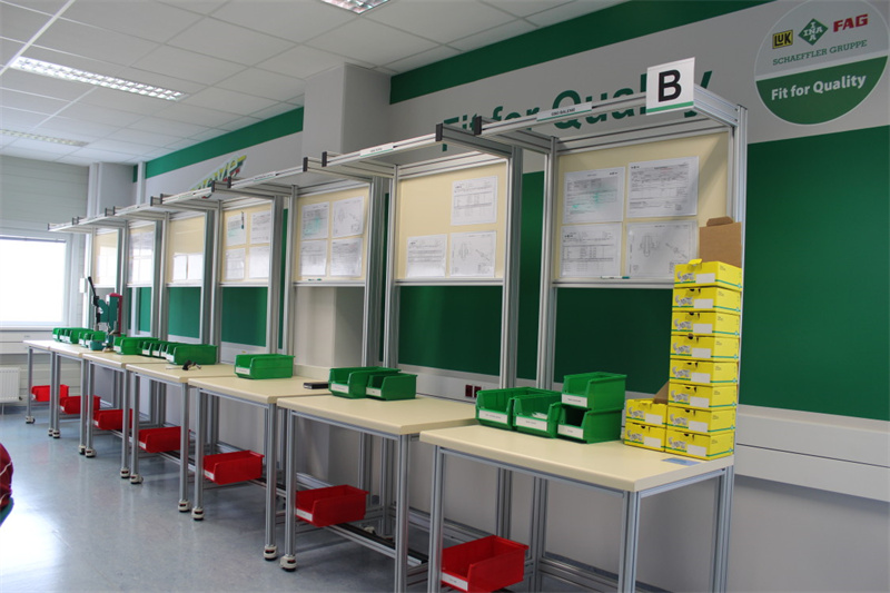 歐標工作台工業宅男在线免费观看